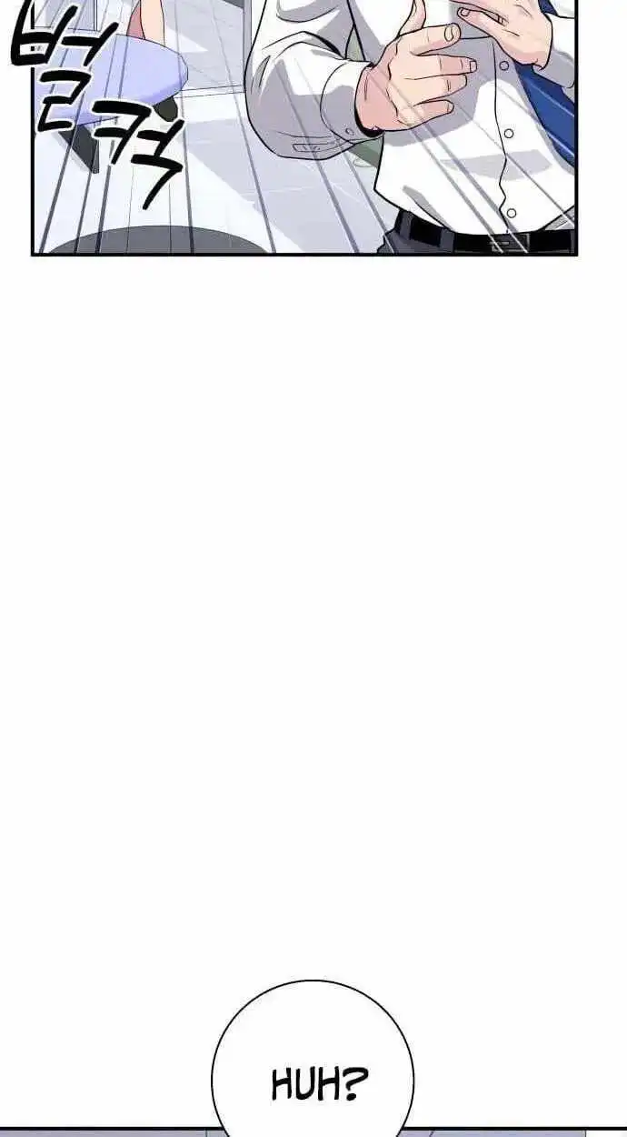 Image page 69