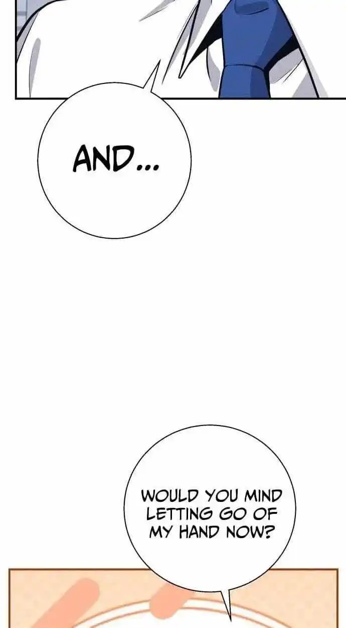 Image page 90