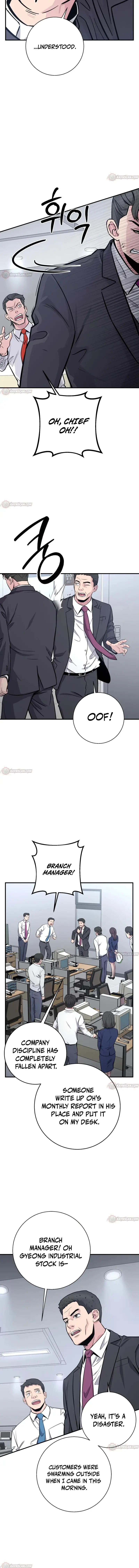 Image page 7