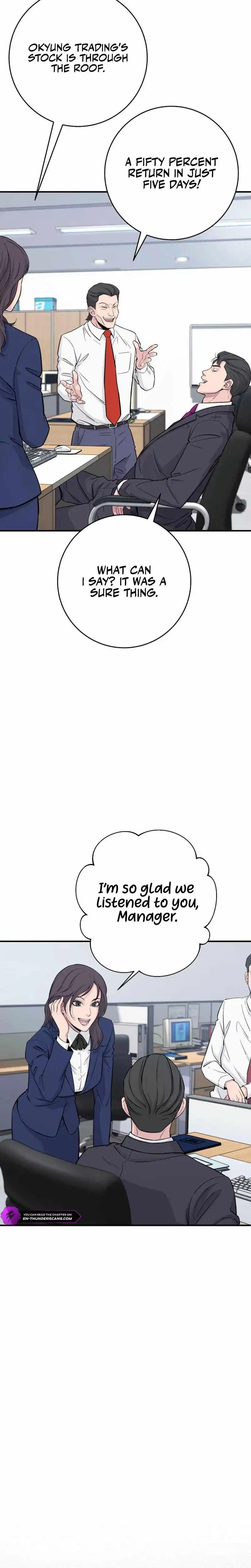 Image page 1