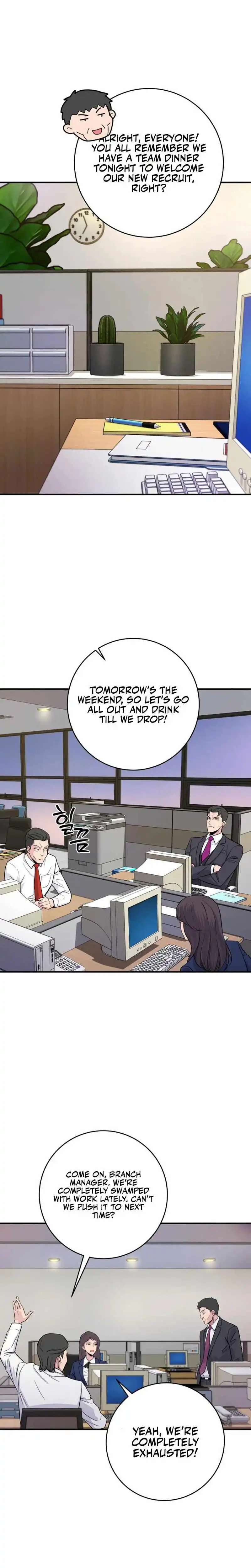 Image page 11