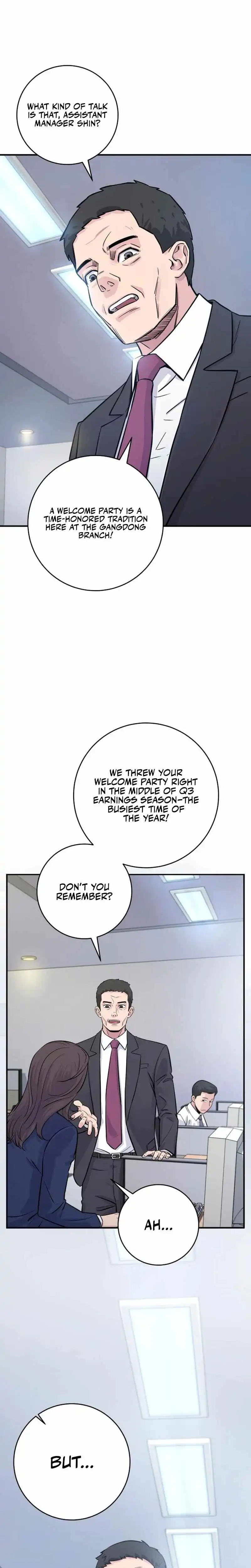 Image page 12