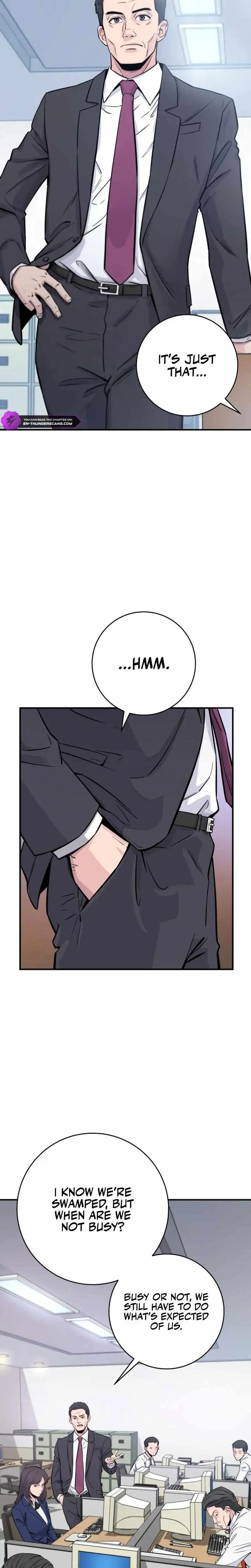Image page 13