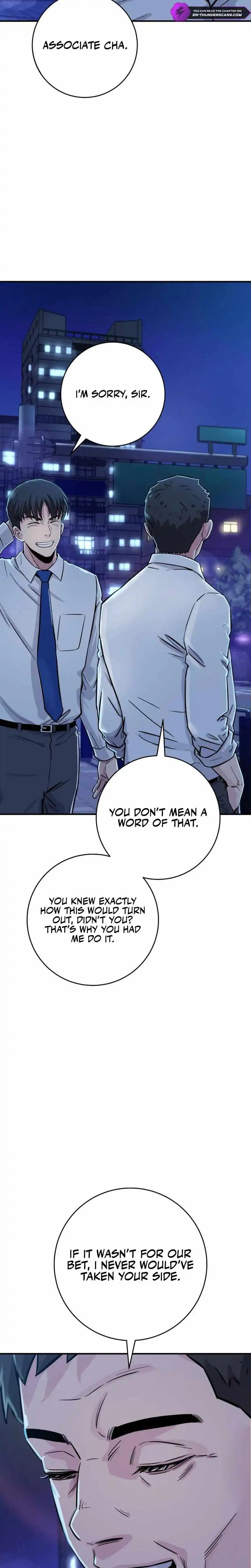 Image page 32