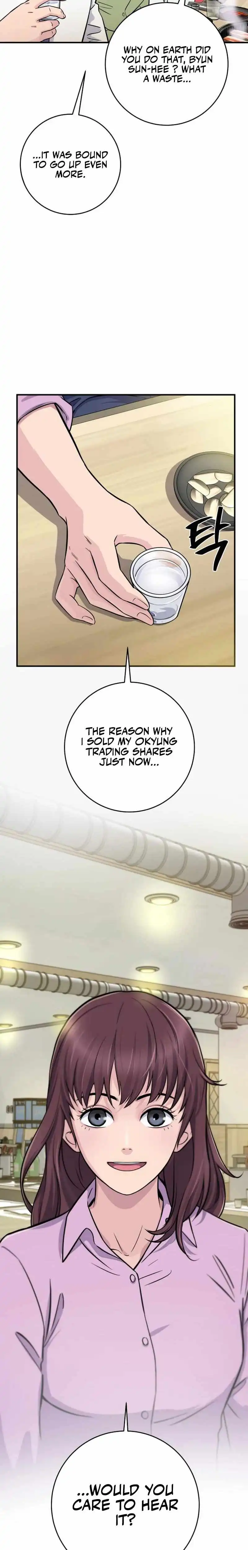 Image page 36
