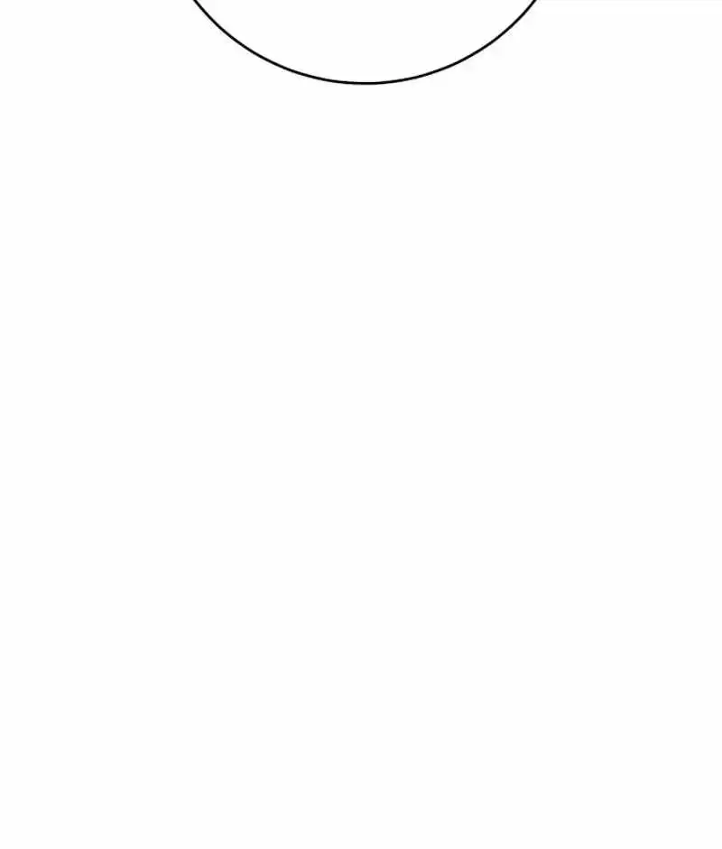 Image page 37