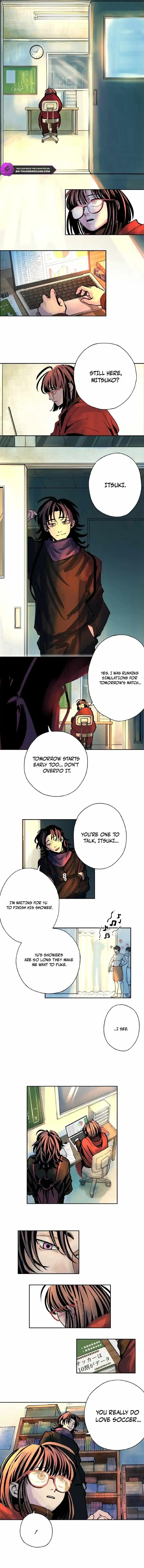 Image page 13