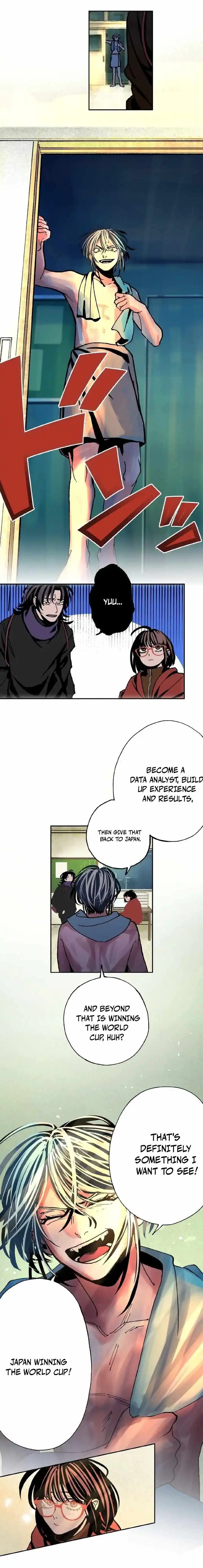 Image page 15