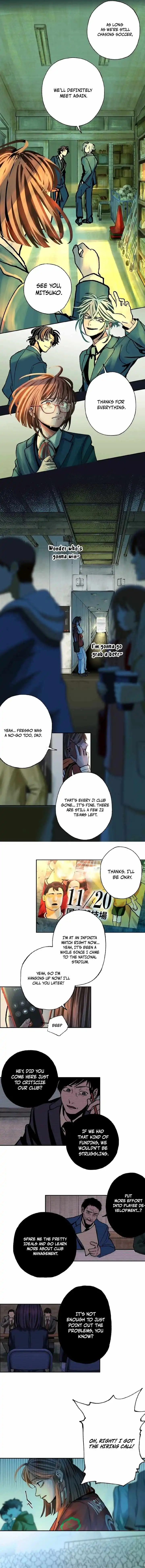 Image page 19