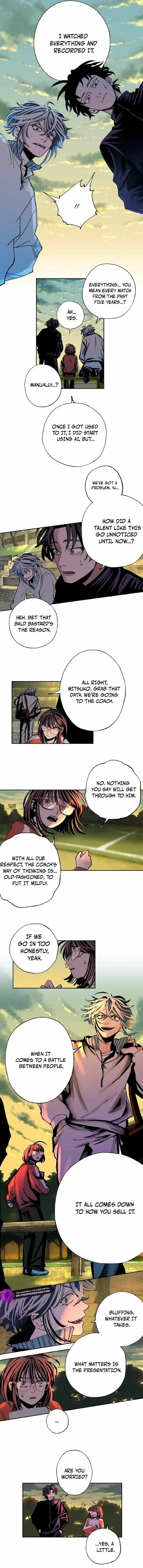 Image page 7