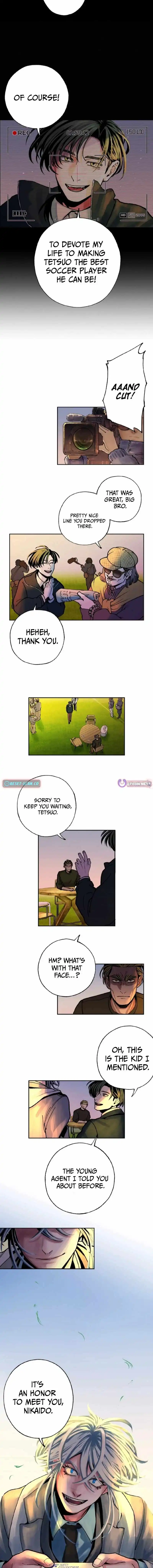 Image page 1