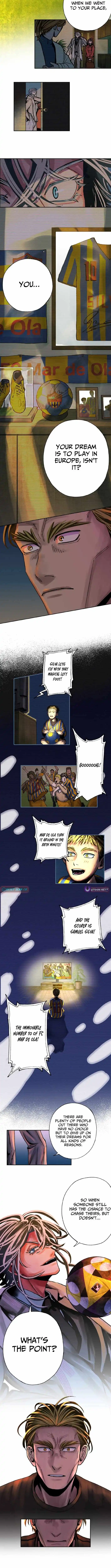Image page 4