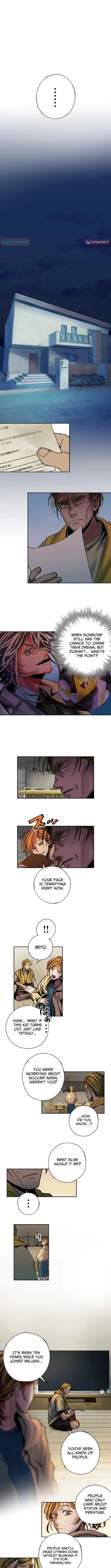 Image page 5