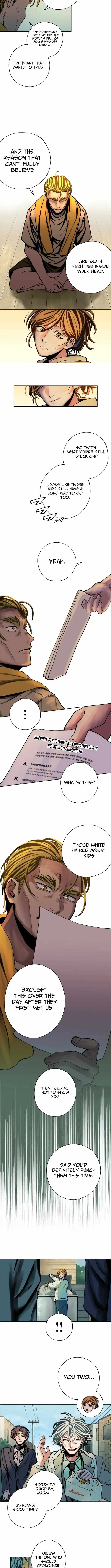 Image page 6