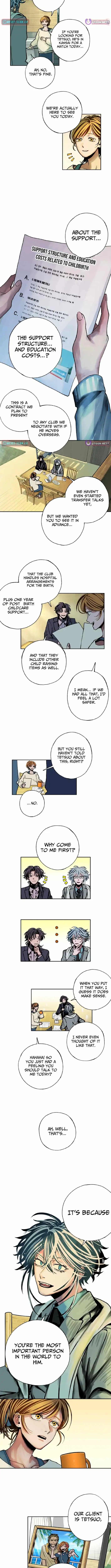Image page 7