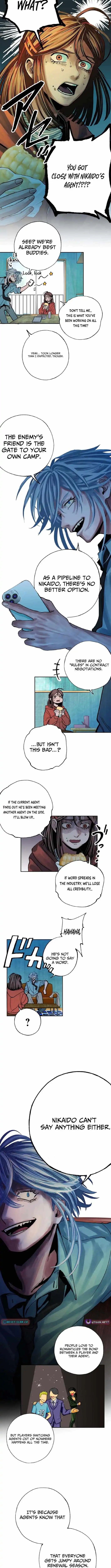 Image page 8