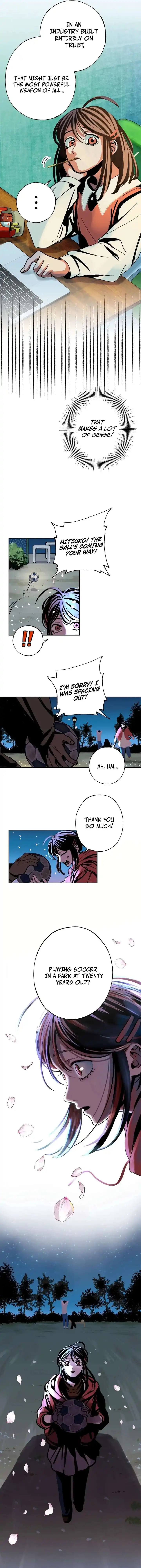 Image page 3