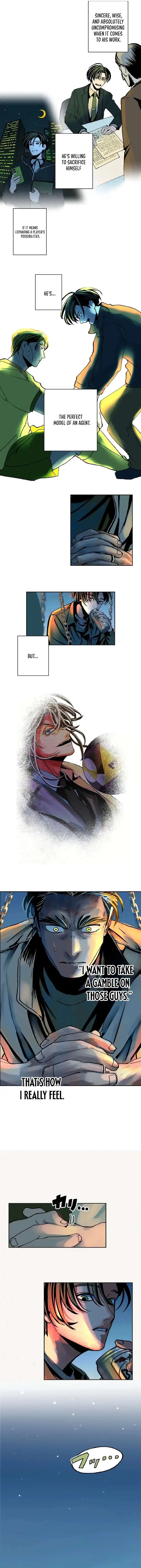 Image page 5