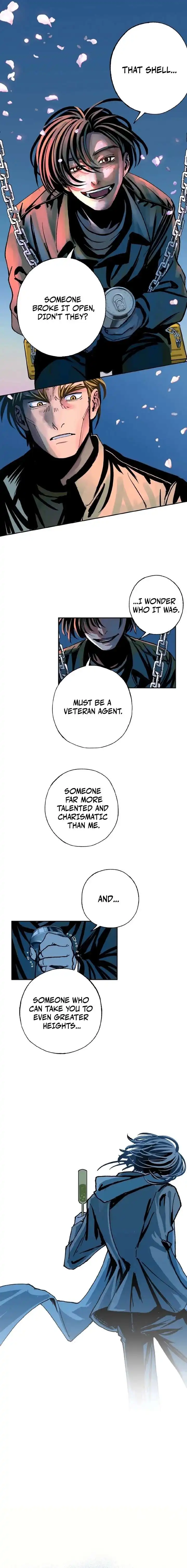 Image page 9