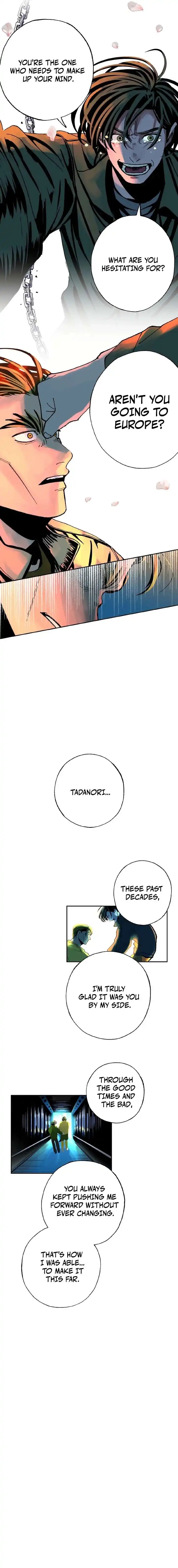 Image page 11