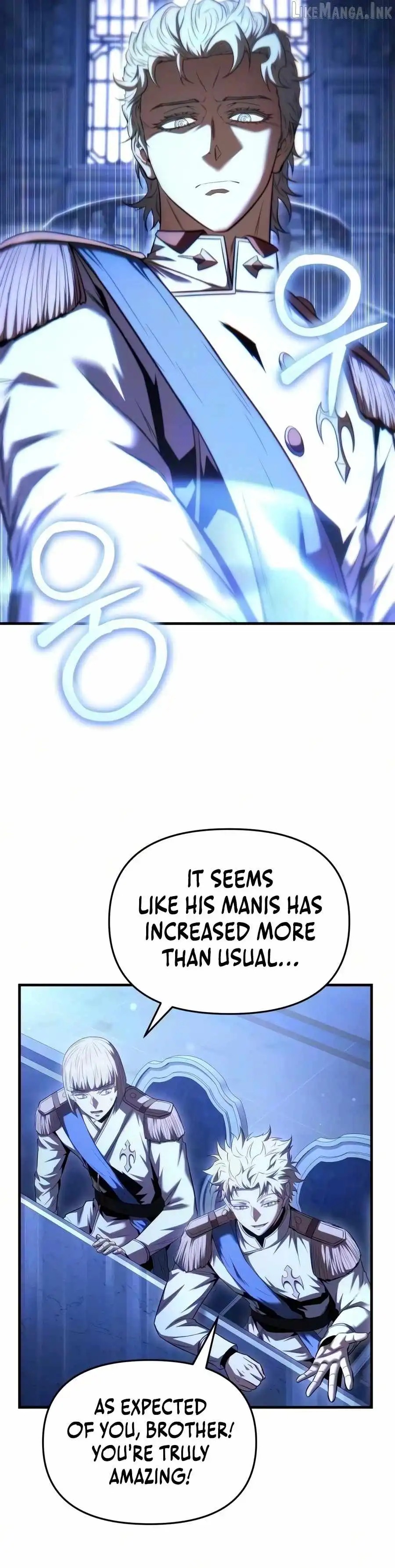 Image page 10