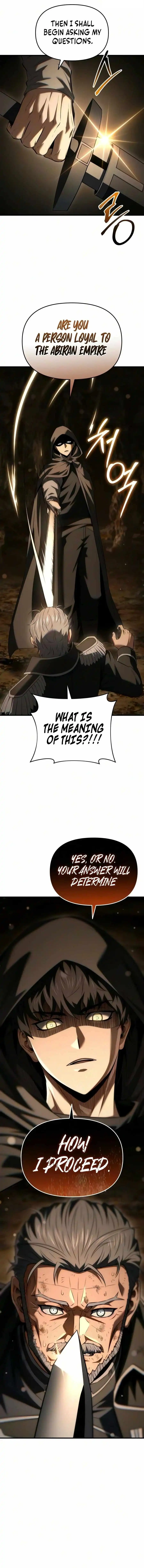 Image page 20