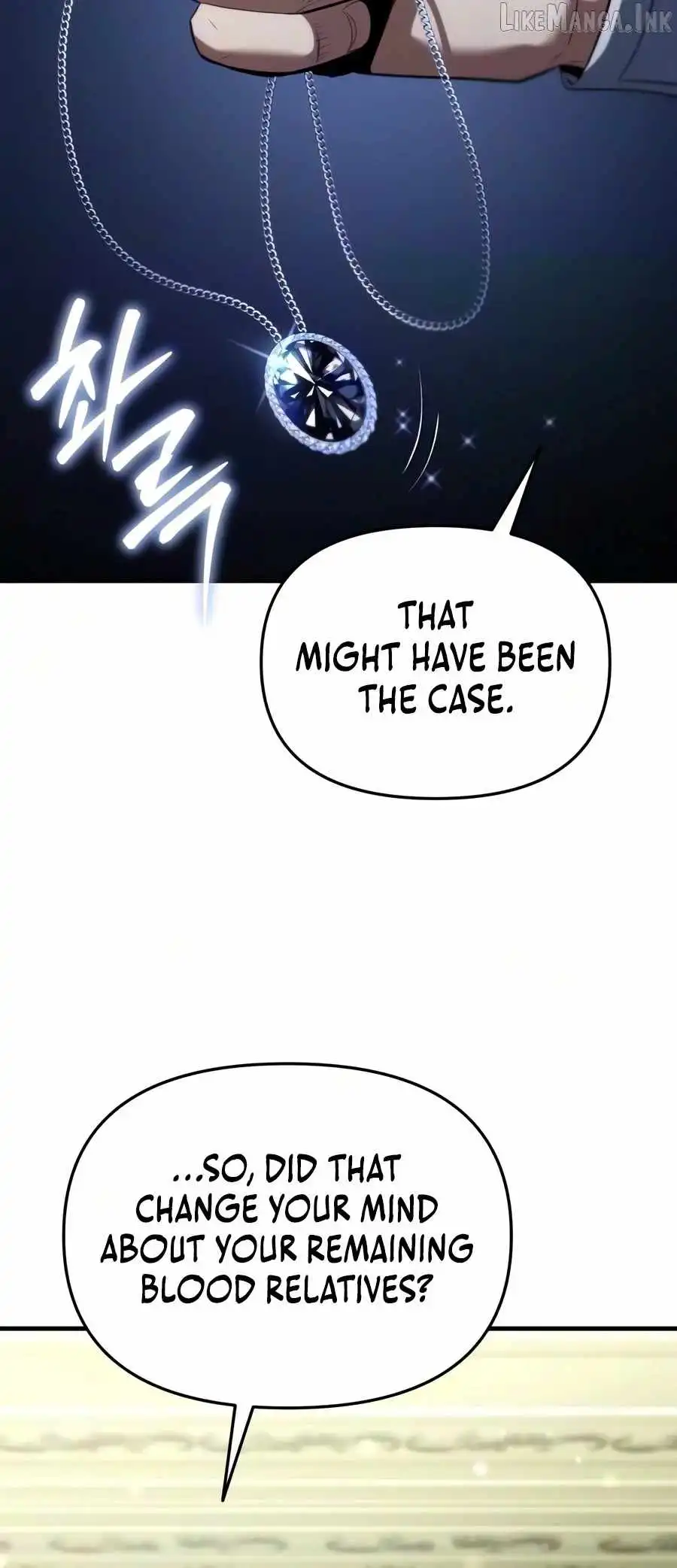 Image page 9