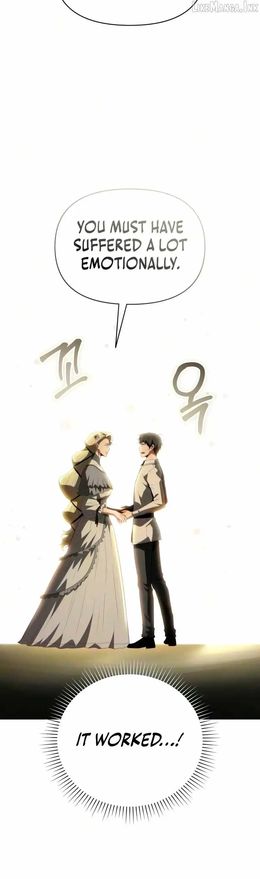 Image page 11