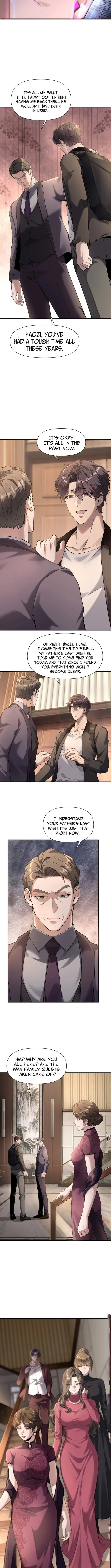 Image page 11