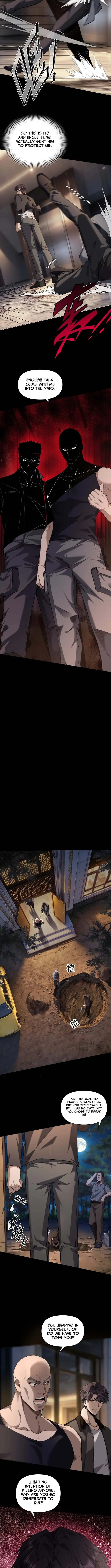 Image page 4