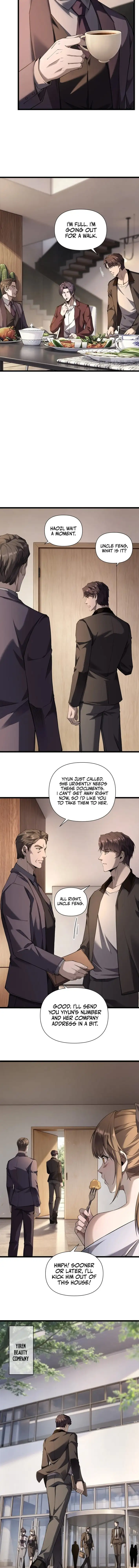 Image page 7