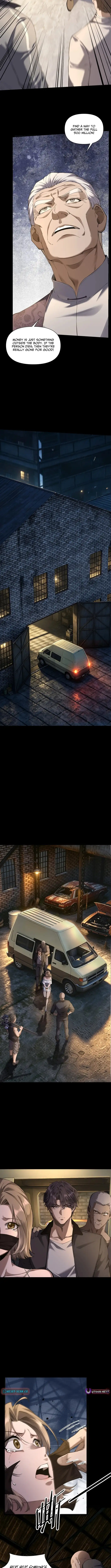 Image page 2