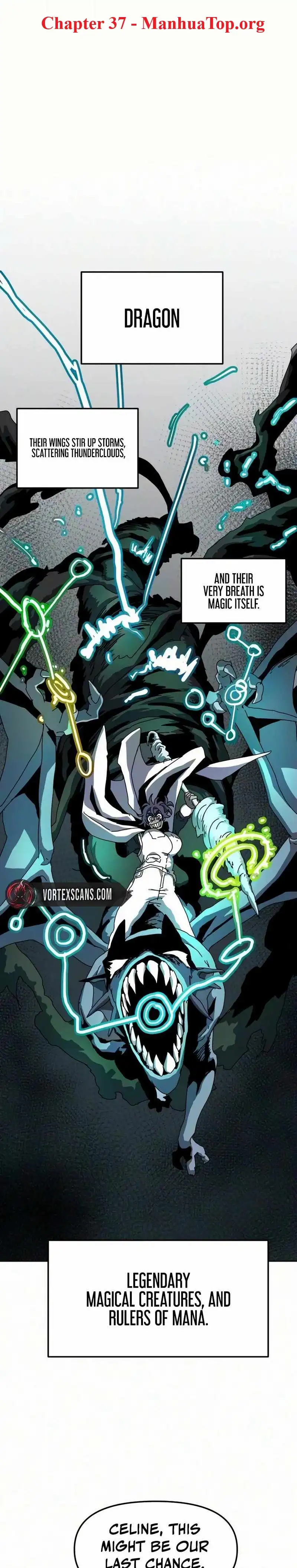 Image page 0