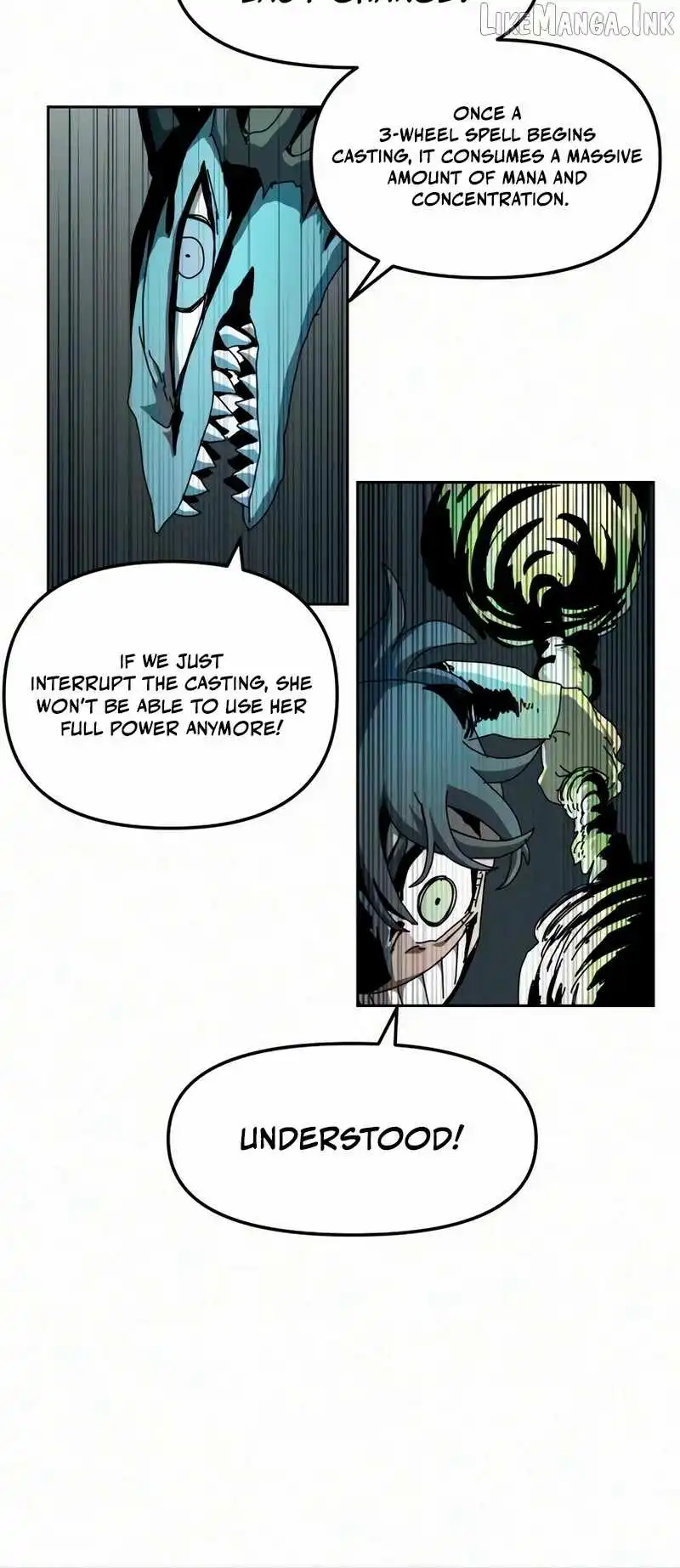 Image page 1