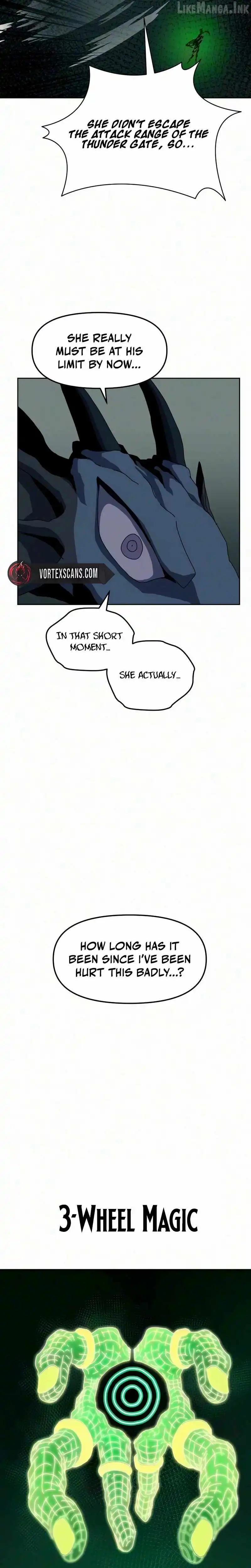 Image page 10