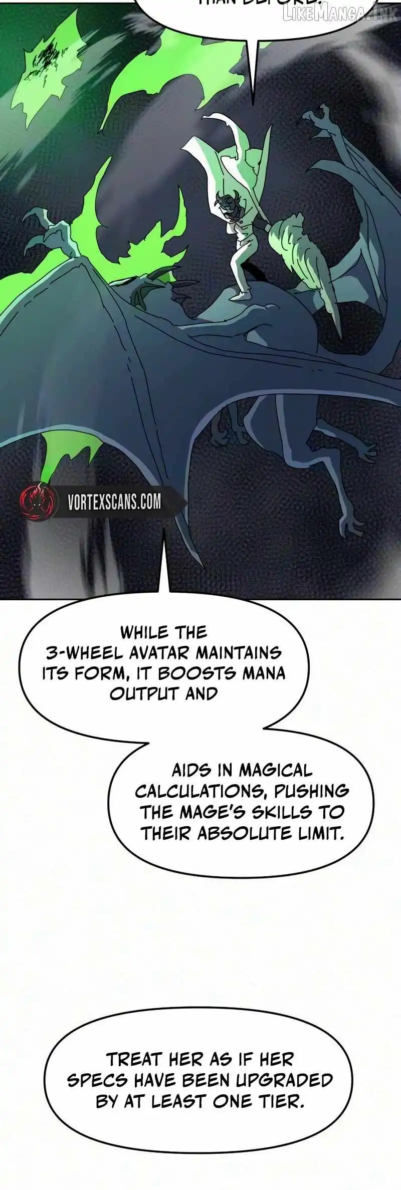 Image page 15