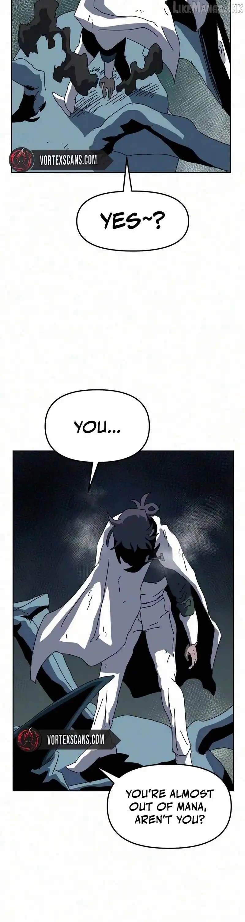 Image page 27