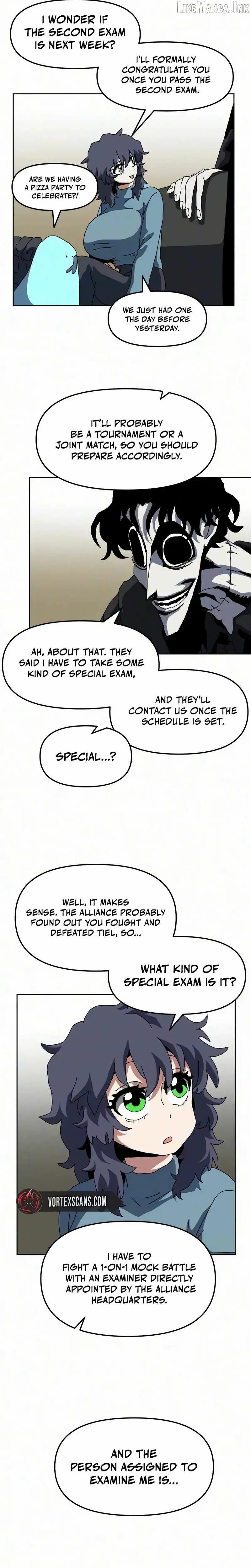 Image page 34