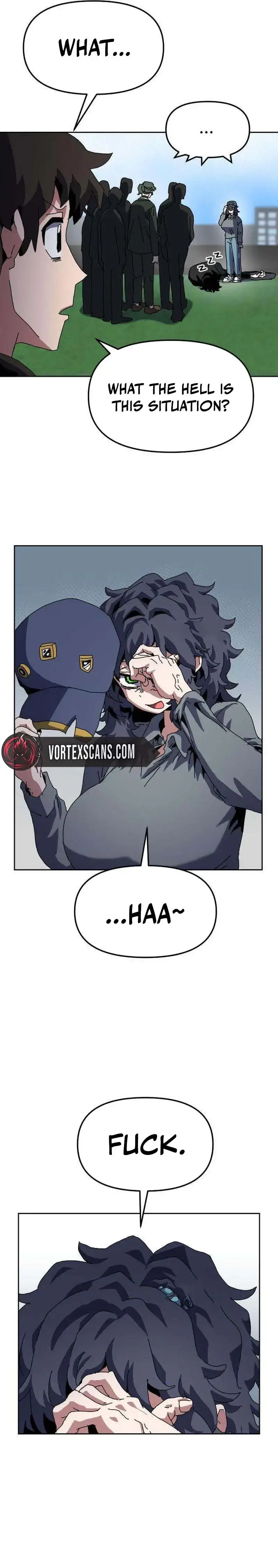 Load image...