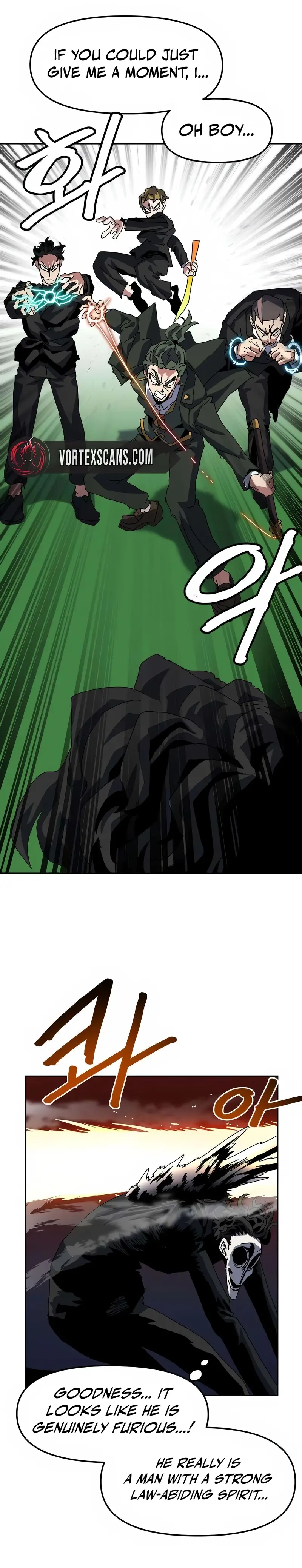 Load image...