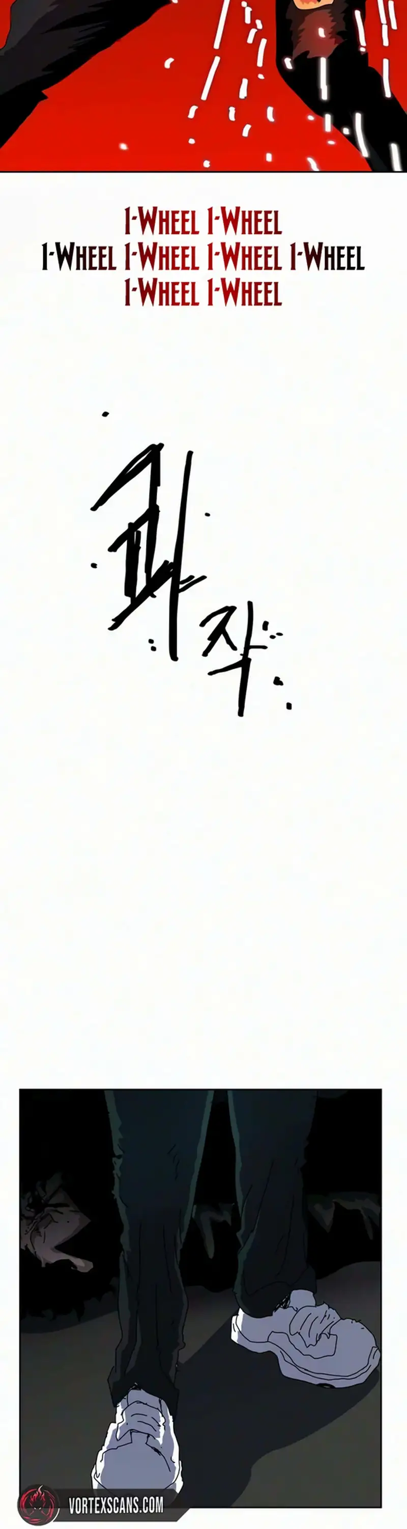 Load image...