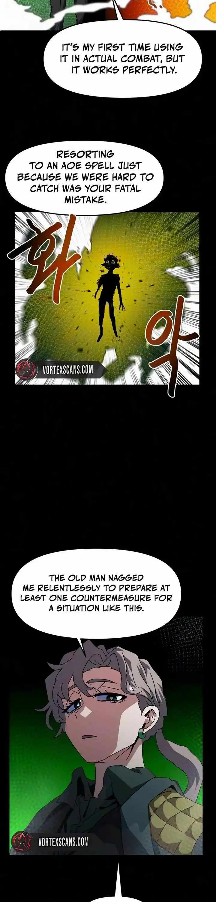 Image page 11