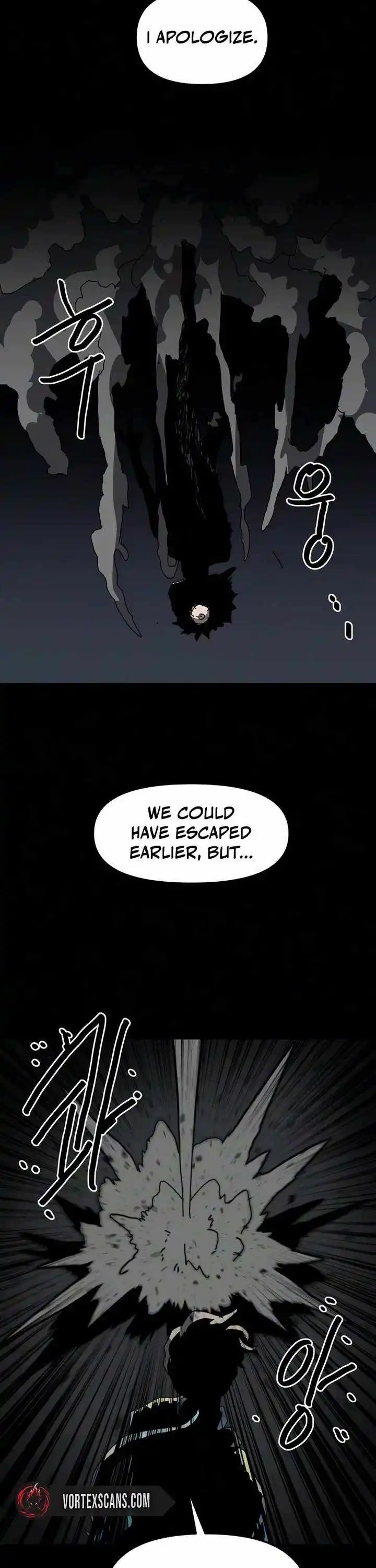 Image page 12