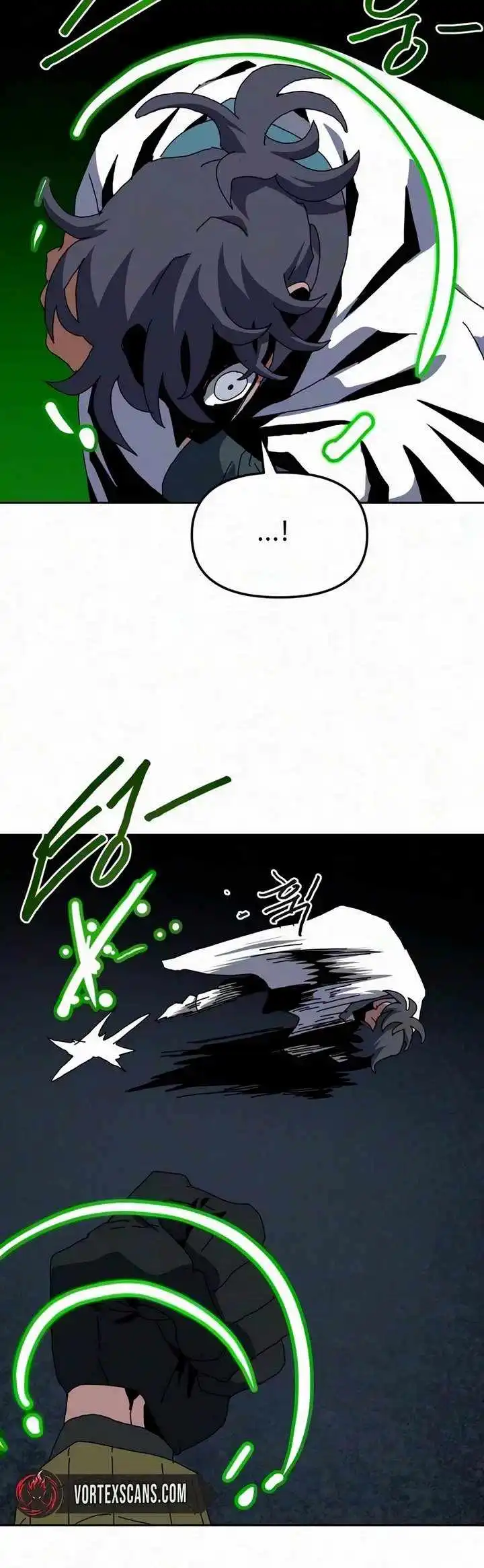 Image page 14
