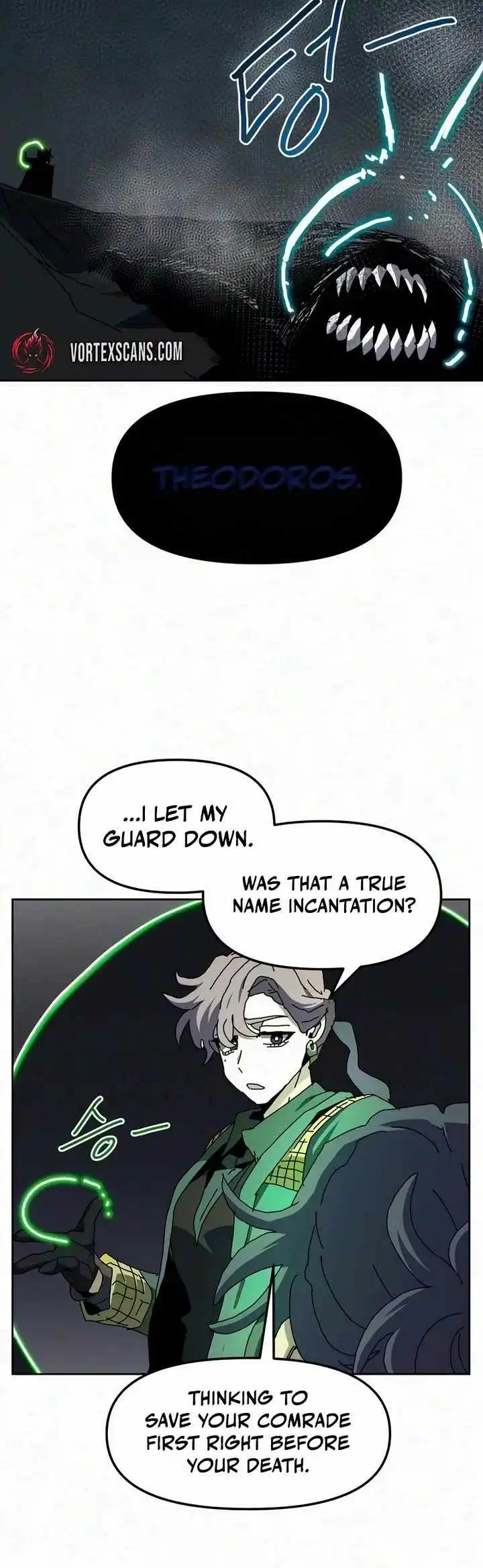 Image page 18