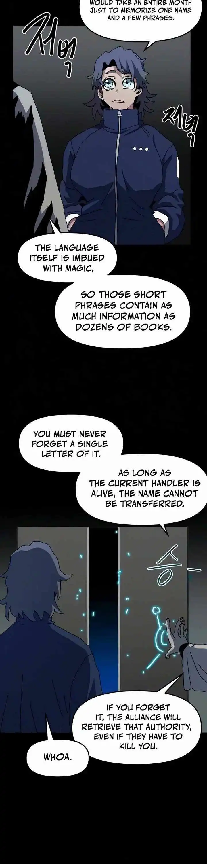 Image page 21