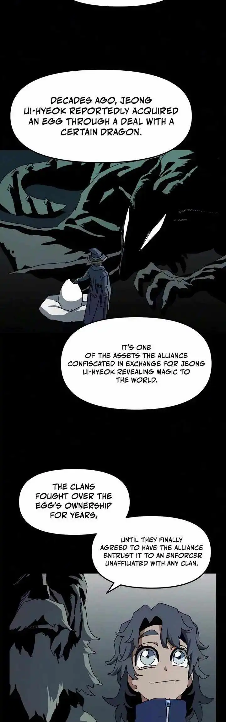 Image page 23