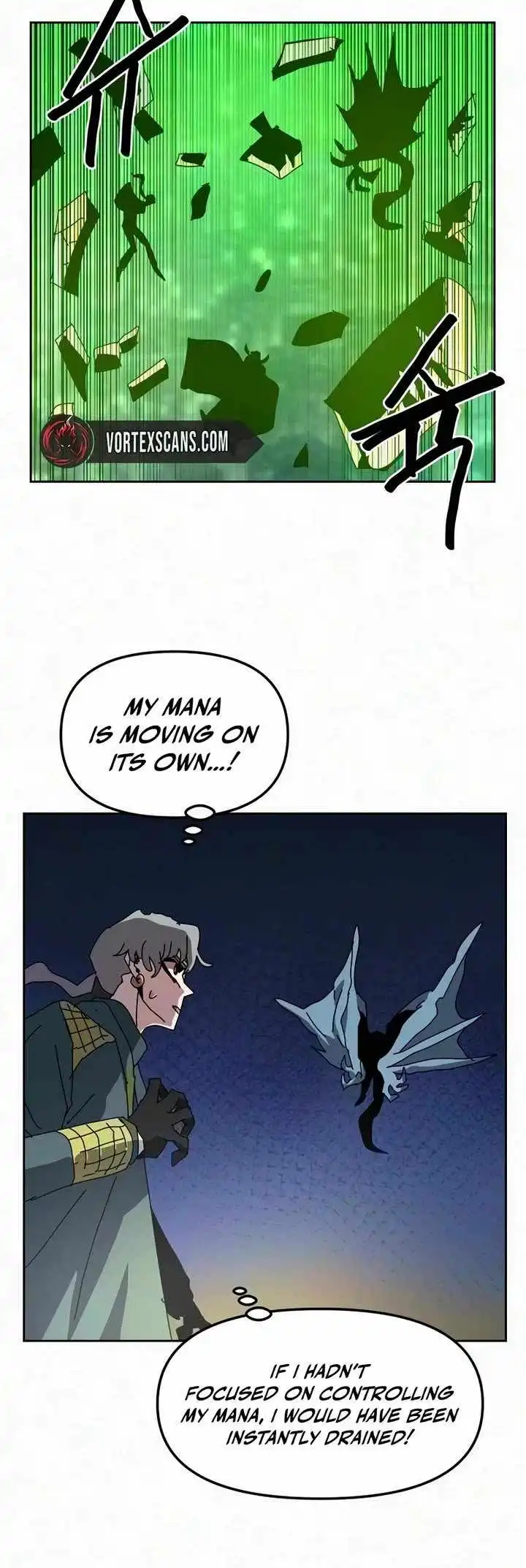 Image page 29