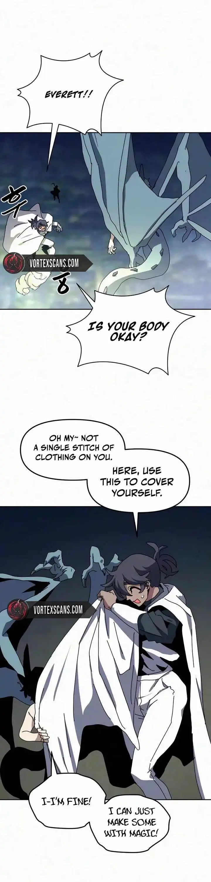 Image page 30