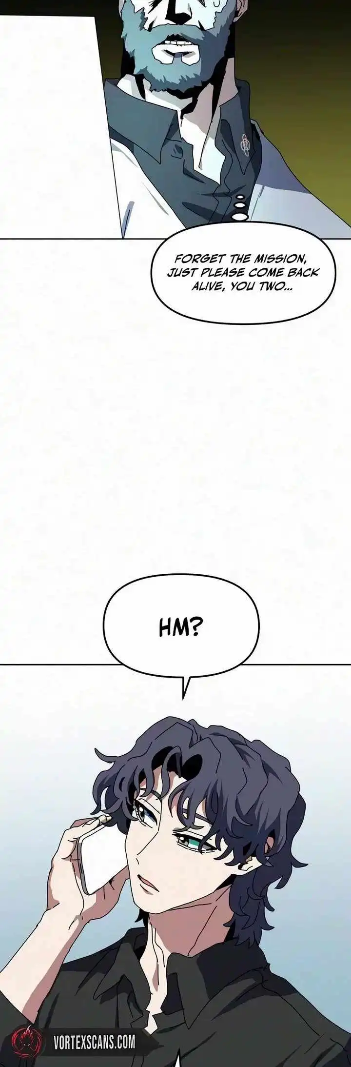 Image page 33